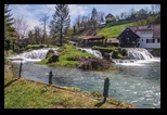 Slunj - Rastoke -11-04-2026 - Bogdan Balaban